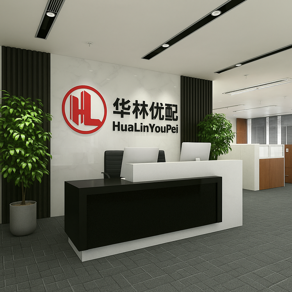 线上股票配资网址 金融扎根于实业，才能真正助力企业成长